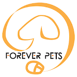 Forever Pets 寵物健康工戠 icon