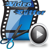 Best Video Cutter icon