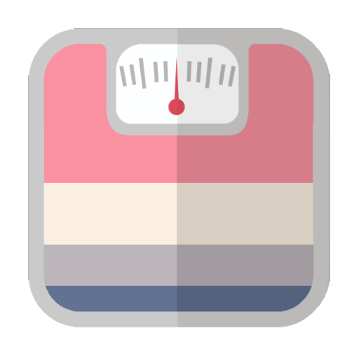 Sweetie Diet 人気 無料の体重管理アプリ Google Play のアプリ