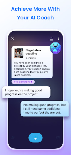 ELSA Speak: English Learning - Education - apps