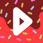 Cover Image of Télécharger ToppingTube - Free Floating Video Player 1.19 APK