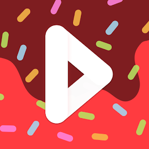  ToppingTube Free Floating Video Player 1.17 by Topping logo