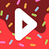 ToppingTube - Free Floating Video Player1.17