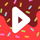 ToppingTube - Free Floating Video Player विंडोज़ पर डाउनलोड करें