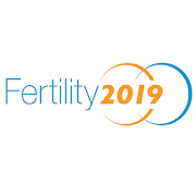 Fertility 2019