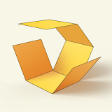 Shapes 3D Geometry Learning icon