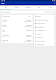 screenshot of Five Points Bank Mobile