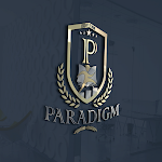Cover Image of डाउनलोड Paradigm Learning App  APK