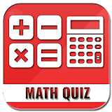 Math Hunt Quiz : Eid ul Azha icon