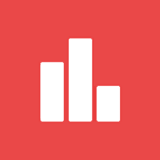 SPSS Test Selector logo