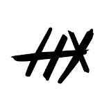 HX Fitness Inc icon