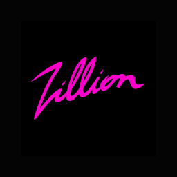 Zillion: Download & Review