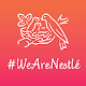 #WeAreNestlé Windowsでダウンロード