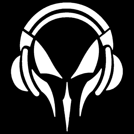 Beat Radio logo