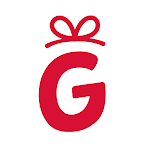 Cover Image of Baixar GiftMe - Gift Cards & Rewards  APK