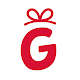 GiftMe - Gift Cards & Rewards