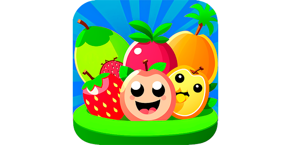 Fruit fiesta