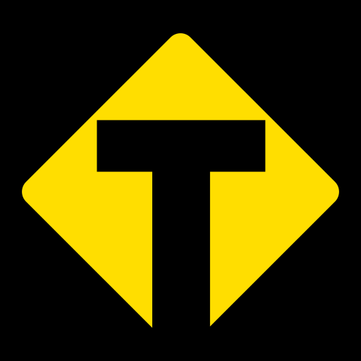 TransTech Systems logo
