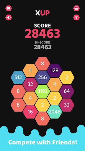 Logo https://play-lh.googleusercontent.com/zrWdj_TxzI8NThF2biO2L_xLvIuQ5TgFH2v8PFoJexAR8PPhWr3MlyFt4r55YdFwJw