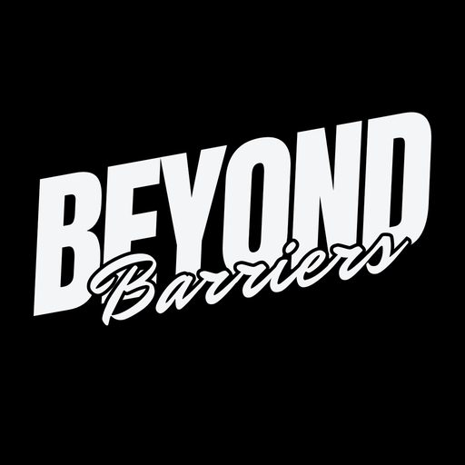 Beyond Barriers
