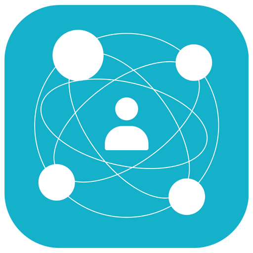 SNAH USER - AppWisp.com