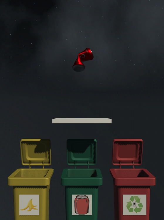 Antistress Recycle Game - 0.1.2 - (Android)