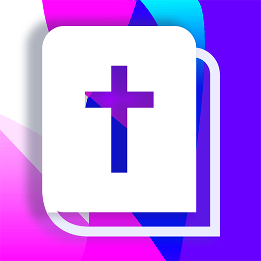 Bible Study tools logo