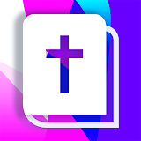Bible Study tools icon