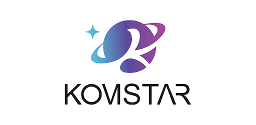 Komstar