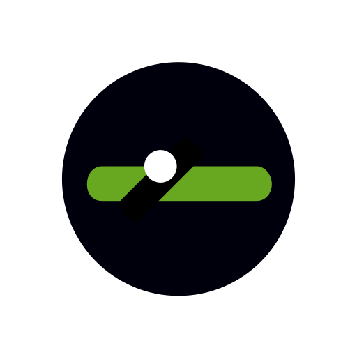 tecuso ON logo