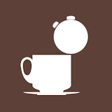 Timer for Dolce Gusto machines icon