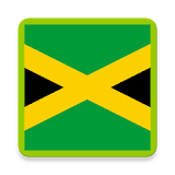 Beginner Jamaican Patois icon
