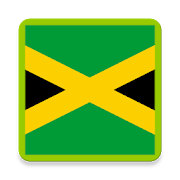 Beginner Jamaican Patois