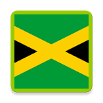 Beginner Jamaican Patois Apk