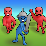 Town Raiders