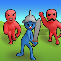 Town Raiders