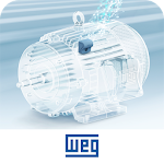 Cover Image of Herunterladen WEG Motor Scan 3.6.4 APK