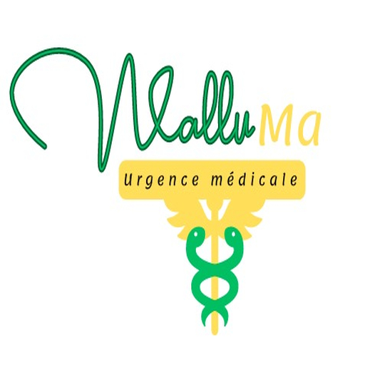 wallu-ma logo