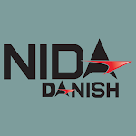 Nida & Danish