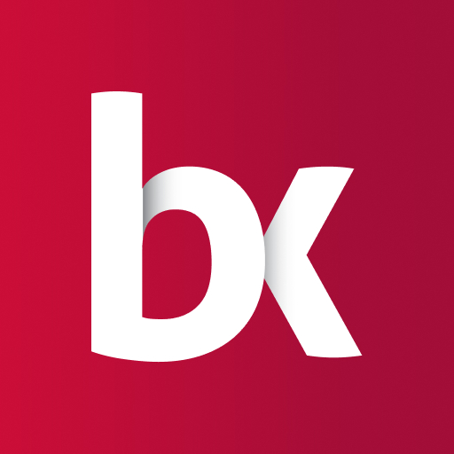 Bankap Banco logo