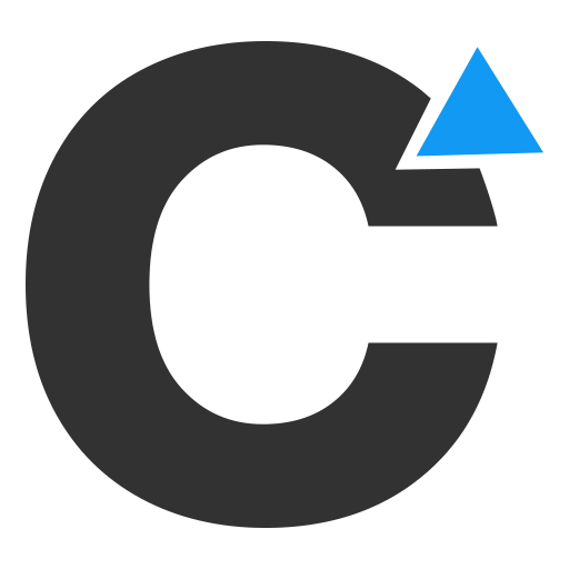 Ciyashop Delivery Boy logo