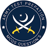 Cover Image of Télécharger Army Test Preparation 2021 | Join Army | ISSB Test 1.0.7 APK