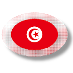 Tunisian apps Apk