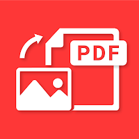 JPG to PDF Converter