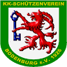 KKS Bodenburg