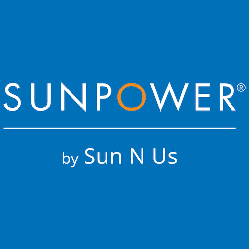 Sun N Us logo