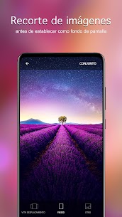 7Fon Pro – Fondos de pantalla 4K 4