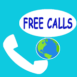 US WhatsCall Free Global Calls tips icon