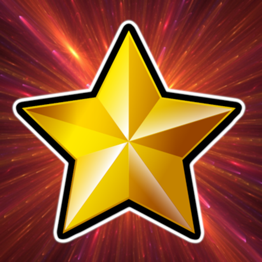 Wild Stars Slot 1.10.0 Icon