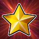 Wild Stars Slot - Androidアプリ